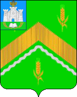 МБДОУ "Васильевский детский сад" Залегощенского района Орловской области